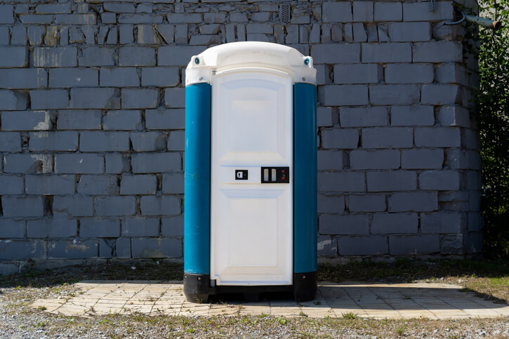 Porta Potty Rental Miami FL: Convenient and Affordable Solutions for Your Commercial Needs